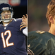 Illustration for article titled Why The NFL Flexed Bears-Eagles Over Patriots-Ravens